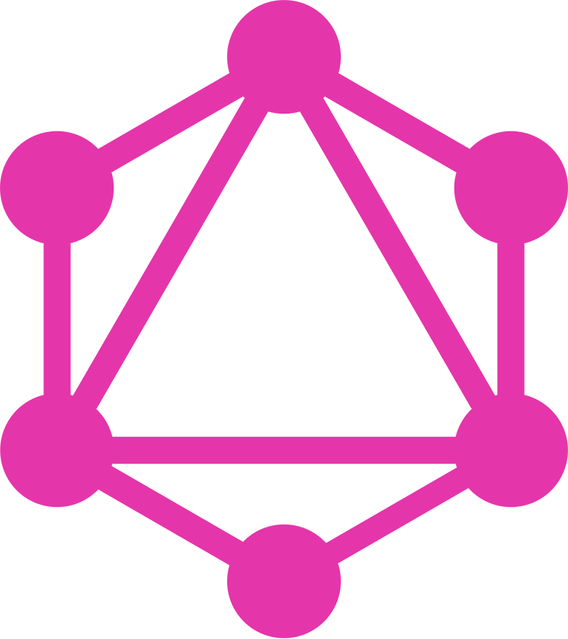 graphql-logo